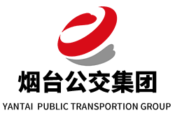 煙臺(tái)公交_煙臺(tái)公交集團(tuán)_煙臺(tái)公交集團(tuán)官網(wǎng) 煙臺(tái)公交_煙臺(tái)公交集團(tuán)_煙臺(tái)公交集團(tuán)官網(wǎng)